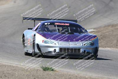media/Jul-27-2025-Speed Ventures (Sun) [[de5a9b1e32]]/Green Group/Session 2 (Phil Hill)/